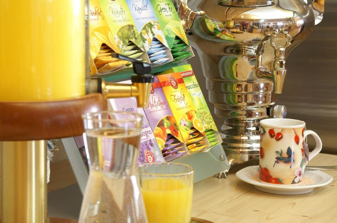 Hotel Runcac Badia  Zewnętrze zdjęcie