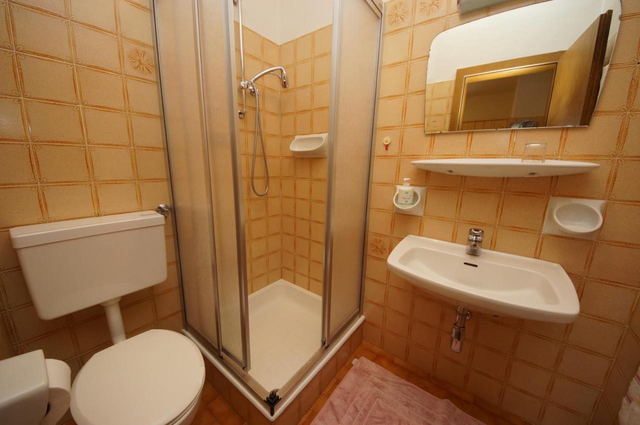 Hotel Runcac Badia  Zewnętrze zdjęcie